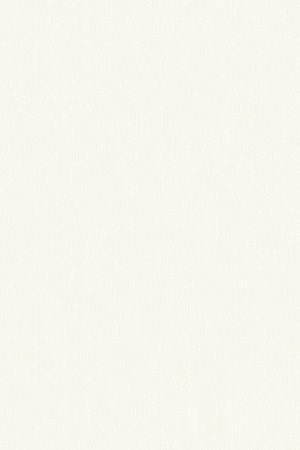 Preview Creuzburg 12.690e 3