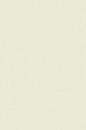 Preview Anser 5503.1509 4