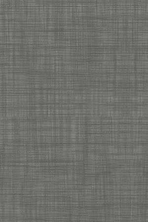 Preview Anser 5509.1504 4