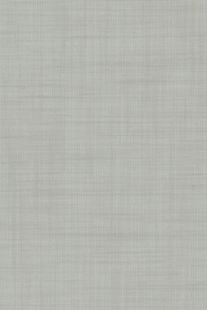 Preview Anser 5509.1512 4