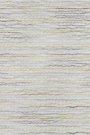 Preview Kaus 5502.2202 4