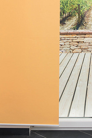 Flächenvorhang Massanfertigung Cuxhaven 72.421e