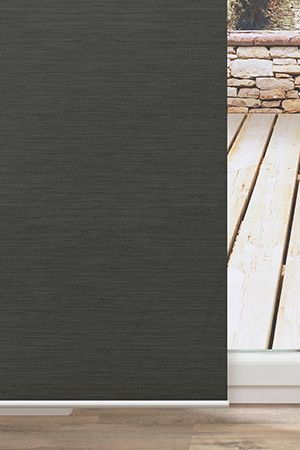 Flächenvorhang Massanfertigung Dargun 30.951e