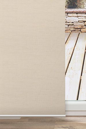 Flächenvorhang Massanfertigung Dargun 50.951e