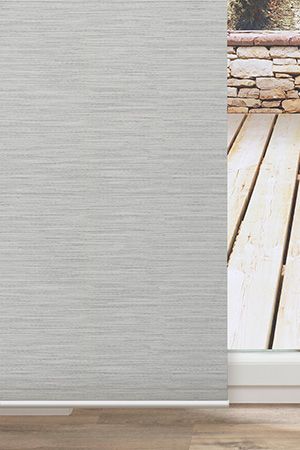 Flächenvorhang Massanfertigung Dargun 80.951e