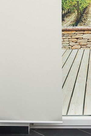 Flächenvorhang Massanfertigung Dargun 12.951e