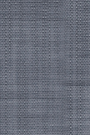 Preview Gütersloh 30.761 3