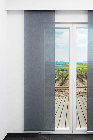 Preview Gütersloh 30.761 1