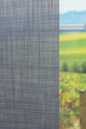 Preview Gütersloh 30.761 2