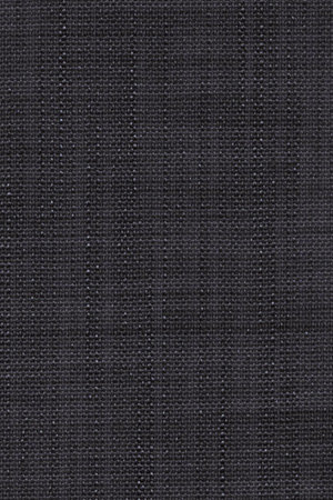 Preview Gütersloh 40.761 3