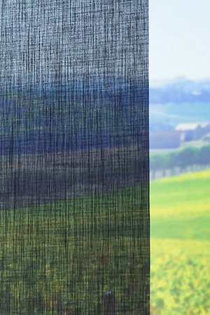 Preview Gütersloh 40.761 2