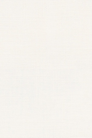 Preview Gütersloh 12.761 3