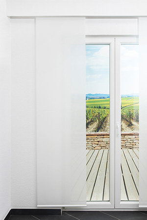 Preview Gütersloh 12.761 1