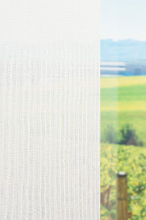 Preview Gütersloh 12.761 2