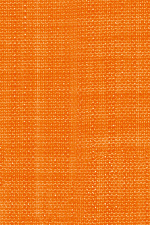 Preview Gütersloh 82.761 3