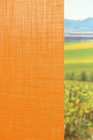 Preview Gütersloh 82.761 2