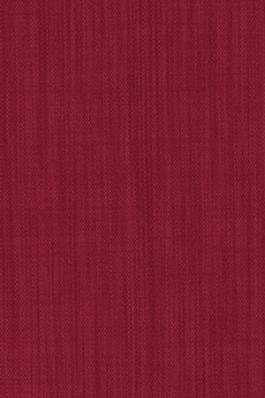 Preview Gütersloh 23.761 3