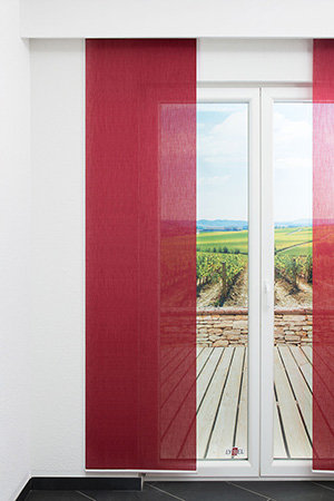 Preview Gütersloh 23.761 1