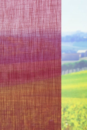 Preview Gütersloh 23.761 2