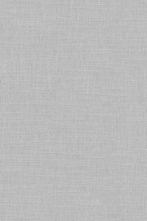 Preview Böhlen 10.861e 3