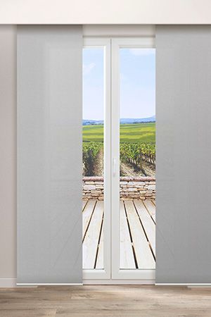 Preview Böhlen 10.861e 1