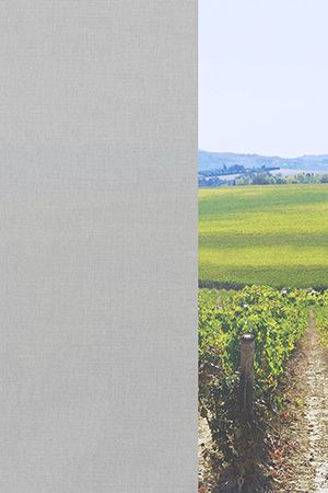 Preview Böhlen 10.861e 2