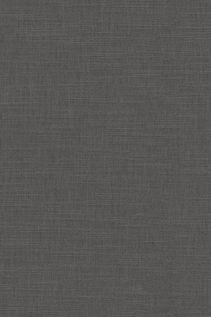 Preview Böhlen 20.861e 3