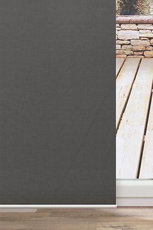 Flächenvorhang Massanfertigung Böhlen 20.861e