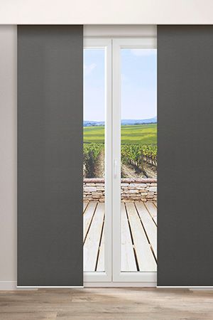 Preview Böhlen 20.861e 1