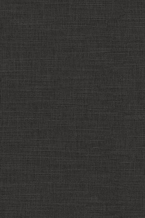 Preview Böhlen 40.861e 3