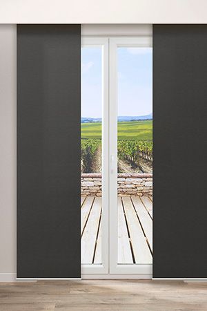 Preview Böhlen 40.861e 1