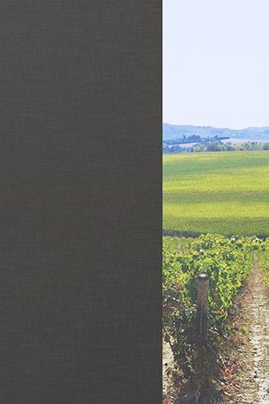 Preview Böhlen 40.861e 2