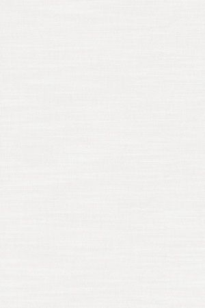 Preview Böhlen 12.861e 3