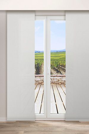 Preview Böhlen 12.861e 1