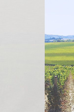 Preview Böhlen 12.861e 2