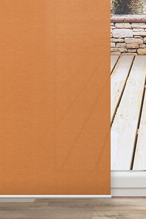 Flächenvorhang Massanfertigung Böhlen 72.861e