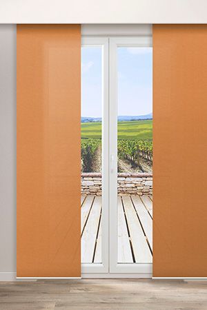 Preview Böhlen 72.861e 1