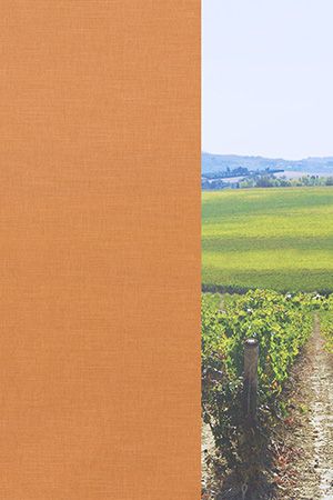 Preview Böhlen 72.861e 2