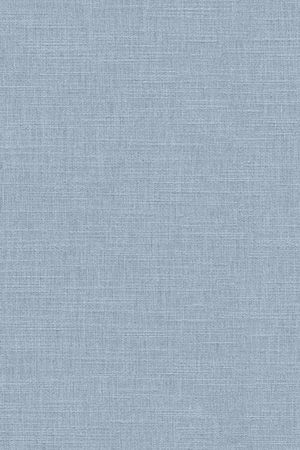 Preview Böhlen 26.861e 3