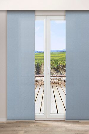 Preview Böhlen 26.861e 1