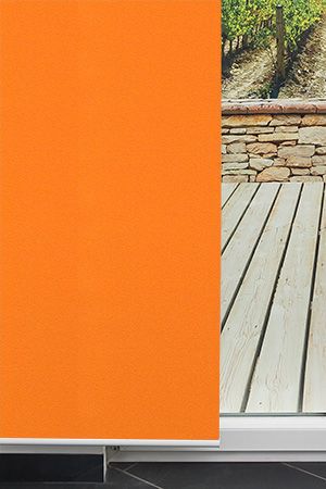 Flächenvorhang Massanfertigung Oldham 11.302