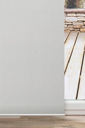 Flächenvorhang Massanfertigung Deggendorf 20.802e