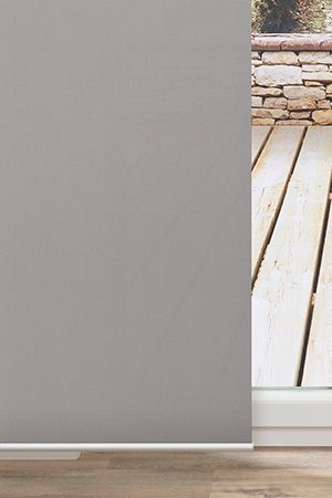 Flächenvorhang Massanfertigung Deggendorf 30.802e