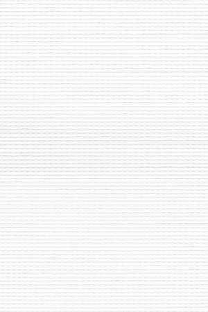 Preview Ankaa 5501.1401 4