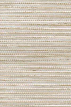 Preview Ankaa 5502.1402 4