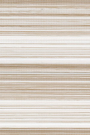 Preview Ankaa 5502.1404 4