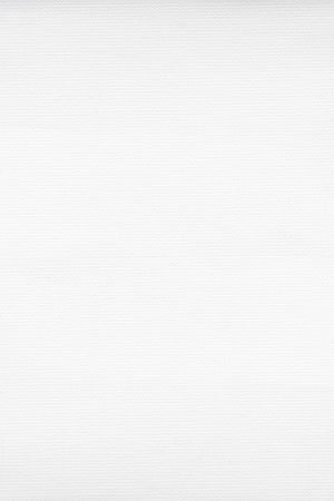 Preview Kraz 5501.2301 4