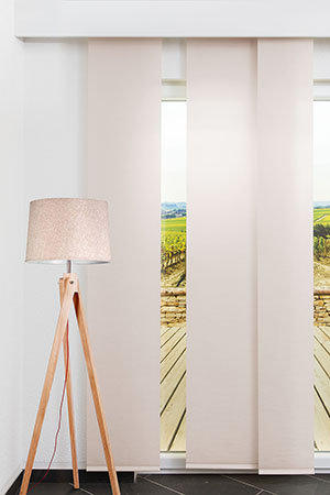 Preview Maia 5502.2401 2