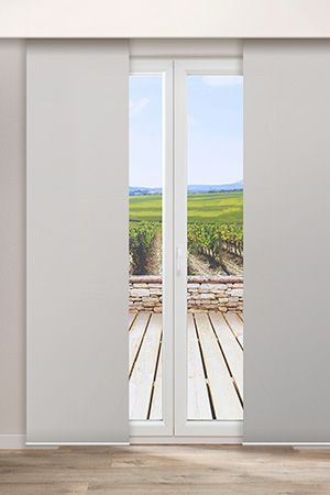 Preview Delbrück 20.112e 1