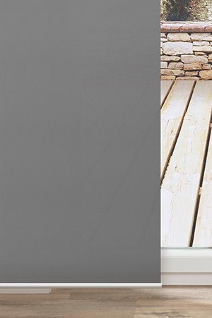 Flächenvorhang Massanfertigung Delbrück 30.112e